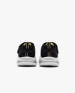 SKECHERS KRENDOX - Image 5