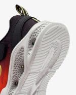 SKECHERS KRENDOX - Image 6