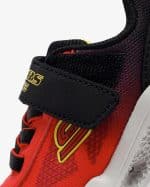 SKECHERS KRENDOX - Image 7