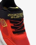 SKECHERS KRENDOX - Image 8
