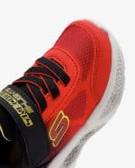 SKECHERS KRENDOX - Image 9