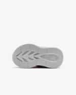SKECHERS KRENDOX - Image 10