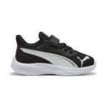 PUMA Pounce AC+ Inf