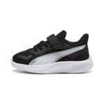 PUMA Pounce AC+ Inf - Image 2