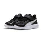 PUMA Pounce AC+ Inf - Image 3