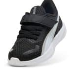 PUMA Pounce AC+ Inf - Image 4
