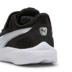 PUMA Pounce AC+ Inf - Image 5