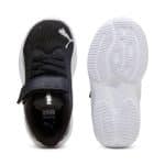 PUMA Pounce AC+ Inf - Image 6