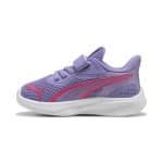 PUMA Pounce AC+ Inf