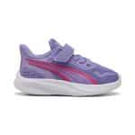 PUMA Pounce AC+ Inf - Image 2