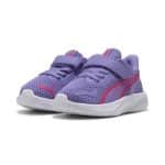 PUMA Pounce AC+ Inf - Image 3