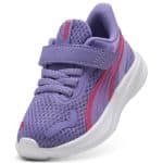 PUMA Pounce AC+ Inf - Image 4