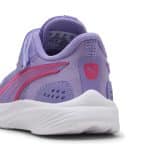 PUMA Pounce AC+ Inf - Image 5