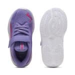 PUMA Pounce AC+ Inf - Image 6