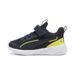 PUMA Flyer 3 AC+ Inf
