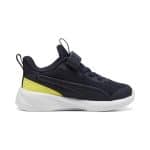 PUMA Flyer 3 AC+ Inf - Image 2