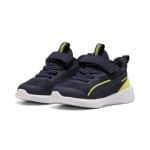 PUMA Flyer 3 AC+ Inf - Image 3