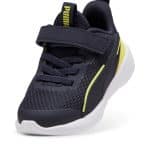 PUMA Flyer 3 AC+ Inf - Image 4