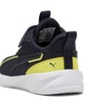 PUMA Flyer 3 AC+ Inf - Image 5