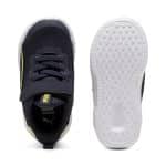 PUMA Flyer 3 AC+ Inf - Image 6