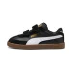 PUMA  Club II Era V PS