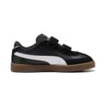 PUMA  Club II Era V PS - Image 2