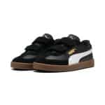 PUMA  Club II Era V PS - Image 3