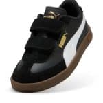 PUMA  Club II Era V PS - Image 4