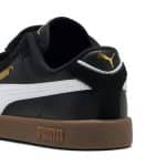 PUMA  Club II Era V PS - Image 5