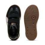 PUMA  Club II Era V PS - Image 6
