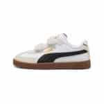 PUMA  Club II Era V PS