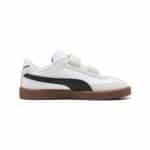 PUMA  Club II Era V PS - Image 2