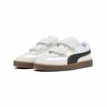 PUMA  Club II Era V PS - Image 3
