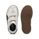PUMA  Club II Era V PS - Image 4