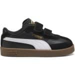 PUMA  Club II Era V Inf