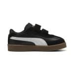 PUMA  Club II Era V Inf - Image 2