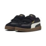 PUMA  Club II Era V Inf - Image 3