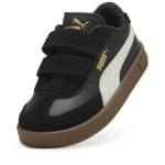 PUMA  Club II Era V Inf - Image 4