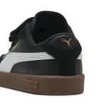PUMA  Club II Era V Inf - Image 5