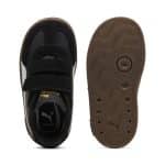 PUMA  Club II Era V Inf - Image 6