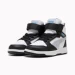PUMA  Rebound V6 Mid Space Belle AC+ Inf - Image 3