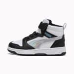 PUMA  Rebound V6 Mid Space Belle AC+ PS