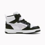 PUMA  Rebound V6 Mid Space Belle AC+ PS - Image 2