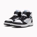 PUMA  Rebound V6 Mid Space Belle AC+ PS - Image 3