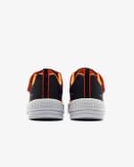 SKECHERS Lightweight Gore  Strap Sneaker - Image 5