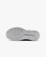SKECHERS Lightweight Gore  Strap Sneaker - Image 6