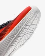 SKECHERS Lightweight Gore  Strap Sneaker - Image 10