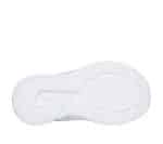 SKECHERS Lightweight Toddler Gore  Strap Sneaker - Image 5