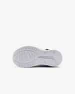 SKECHERS Lightweight Toddler Gore  Strap Sneaker - Image 7