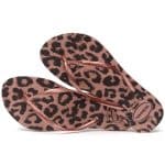 HAVAIANAS SLIM ANIMALS